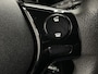 Citroën C1 FEEL 5drs 68pk Mirrorlink Navi groot display | Airco