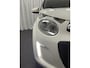 Citroën C1 FEEL 5drs 68pk Mirrorlink Navi groot display | Airco