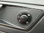 Skoda Yeti Outdoor 1.2 TSI Greentech Edition AUT|CAM|Cruise