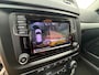 Skoda Yeti Outdoor 1.2 TSI Greentech Edition AUT|CAM|Cruise