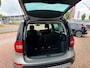 Skoda Yeti Outdoor 1.2 TSI Greentech Edition AUT|CAM|Cruise