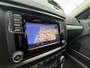 Skoda Yeti Outdoor 1.2 TSI Greentech Edition AUT|CAM|Cruise