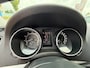 Skoda Yeti Outdoor 1.2 TSI Greentech Edition AUT|CAM|Cruise