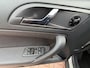 Skoda Yeti Outdoor 1.2 TSI Greentech Edition AUT|CAM|Cruise