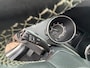 Skoda Yeti Outdoor 1.2 TSI Greentech Edition AUT|CAM|Cruise