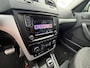 Skoda Yeti Outdoor 1.2 TSI Greentech Edition AUT|CAM|Cruise