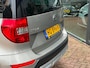 Skoda Yeti Outdoor 1.2 TSI Greentech Edition AUT|CAM|Cruise