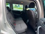 Skoda Yeti Outdoor 1.2 TSI Greentech Edition AUT|CAM|Cruise