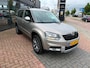 Skoda Yeti Outdoor 1.2 TSI Greentech Edition AUT|CAM|Cruise