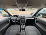 Skoda Yeti Outdoor 1.2 TSI Greentech Edition AUT|CAM|Cruise