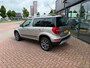 Skoda Yeti Outdoor 1.2 TSI Greentech Edition AUT|CAM|Cruise