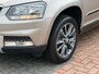 Skoda Yeti Outdoor 1.2 TSI Greentech Edition AUT|CAM|Cruise