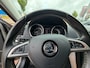 Skoda Yeti Outdoor 1.2 TSI Greentech Edition AUT|CAM|Cruise