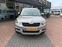 Skoda Yeti Outdoor 1.2 TSI Greentech Edition AUT|CAM|Cruise