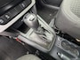Skoda Yeti Outdoor 1.2 TSI Greentech Edition AUT|CAM|Cruise