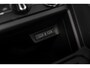 Volkswagen Polo Edition | 'App-Connect' smartphone integratie | Achterlichten LED | Afstandscontrolesysteem (Front Assist)