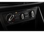 Volkswagen Polo Edition | 'App-Connect' smartphone integratie | Achterlichten LED | Afstandscontrolesysteem (Front Assist)