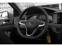 Volkswagen Polo Edition | 'App-Connect' smartphone integratie | Achterlichten LED | Afstandscontrolesysteem (Front Assist)