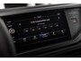 Volkswagen Polo Edition | 'App-Connect' smartphone integratie | Achterlichten LED | Afstandscontrolesysteem (Front Assist)