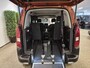 Peugeot Rifter L1 Rolstoelauto Automaat 4+1