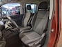 Peugeot Rifter L1 Rolstoelauto Automaat 4+1