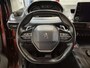 Peugeot Rifter L1 Rolstoelauto Automaat 4+1