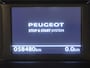 Peugeot Rifter L1 Rolstoelauto Automaat 4+1