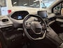 Peugeot Rifter L1 Rolstoelauto Automaat 4+1