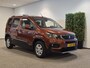 Peugeot Rifter L1 Rolstoelauto Automaat 4+1