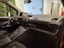 Peugeot Rifter L1 Rolstoelauto Automaat 4+1