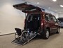 Peugeot Rifter L1 Rolstoelauto Automaat 4+1