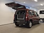 Peugeot Rifter L1 Rolstoelauto Automaat 4+1