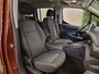 Peugeot Rifter L1 Rolstoelauto Automaat 4+1