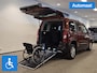 Peugeot Rifter L1 Rolstoelauto Automaat 4+1