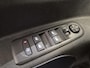 Peugeot Rifter L1 Rolstoelauto Automaat 4+1