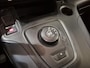 Peugeot Rifter L1 Rolstoelauto Automaat 4+1