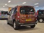 Peugeot Rifter L1 Rolstoelauto Automaat 4+1