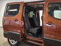 Peugeot Rifter L1 Rolstoelauto Automaat 4+1