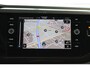 Volkswagen Taigo Life Edition | 'App-Connect' smartphone integratie | 'We Connect Plus' (abonnement 12 maanden) | Achterlichten LED