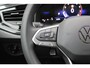 Volkswagen Taigo Life Edition | 'App-Connect' smartphone integratie | 'We Connect Plus' (abonnement 12 maanden) | Achterlichten LED