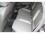 Volkswagen Taigo Life Edition | 'App-Connect' smartphone integratie | 'We Connect Plus' (abonnement 12 maanden) | Achterlichten LED