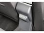 Volkswagen Taigo Life Edition | 'App-Connect' smartphone integratie | 'We Connect Plus' (abonnement 12 maanden) | Achterlichten LED