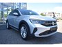 Volkswagen Taigo Life Edition | 'App-Connect' smartphone integratie | 'We Connect Plus' (abonnement 12 maanden) | Achterlichten LED