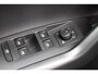 Volkswagen Taigo Life Edition | 'App-Connect' smartphone integratie | 'We Connect Plus' (abonnement 12 maanden) | Achterlichten LED