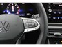 Volkswagen Taigo Life Edition | 'App-Connect' smartphone integratie | 'We Connect Plus' (abonnement 12 maanden) | Achterlichten LED