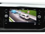 Volkswagen Taigo Life Edition | 'App-Connect' smartphone integratie | 'We Connect Plus' (abonnement 12 maanden) | Achterlichten LED