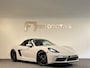 Porsche 718 Boxster 2.0 T Memory|CarPlay|Sportuitlaat|Krijt