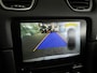 Porsche 718 Boxster 2.0 T Memory|CarPlay|Sportuitlaat|Krijt