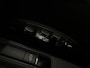 Porsche 718 Boxster 2.0 T Memory|CarPlay|Sportuitlaat|Krijt