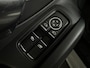Porsche 718 Boxster 2.0 T Memory|CarPlay|Sportuitlaat|Krijt